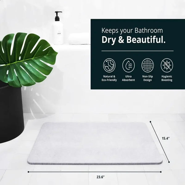 Mat-Bathroom-Stone-Rug-Absorbent-Diatomaceous-Stone-Carpet-Stone-Bath-for-Bathroom-Non-Slip-Quick-Drying.jpg