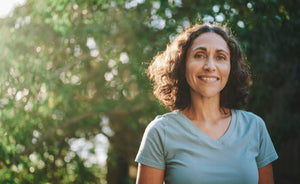 istockphoto-1443543154-612x612.jpg