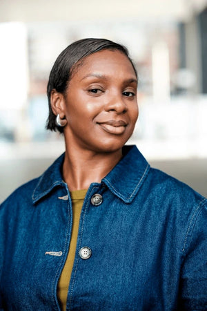portrait-successful-african-american-businesswoman-600nw-2681865167.webp